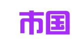 广州市国科招标代理有限公司