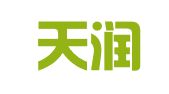 烟台天润房地产评估招标咨询有限公司