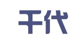 武汉千代工程建设招标代理有限公司十堰办事处
