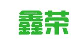 华展鑫荣国际招标代理（北京）有限公司