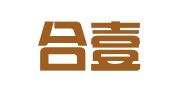 广州合壹招标代理有限公司