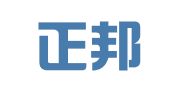 衡水正邦工程招标代理有限公司