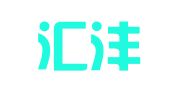 广西汇沣招标代理有限公司百色分公司