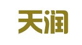 湖南天润招标咨询有限公司