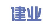 遵化建业招标有限公司