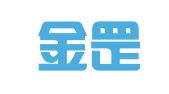 阳谷金罡建筑招标咨询有限公司