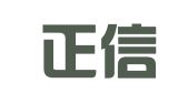 山东正信招标有限责任公司枣庄分公司