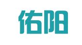 山西佑阳招标代理有限公司
