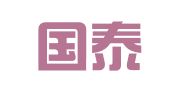广西国泰招标咨询有限公司梧州分公司