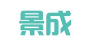 上海景成招标有限公司