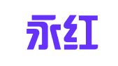 湖北永红工程建设招标代理有限公司