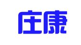 石家庄康兴招标代理有限公司