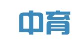 湖南中育招标有限公司