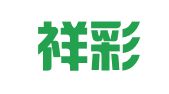 四川祥彩招标代理有限公司