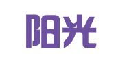 鹤壁阳光物资招标有限公司