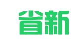 山西省新纪元交通建设工程招标有限公司运城分公司