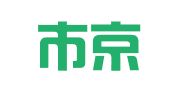 北京市京发招标有限公司