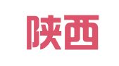 国网陕西招标有限公司