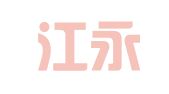 黑龙江永顺招标代理有限公司
