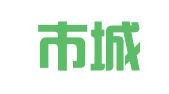 余姚市城乡建筑设计院