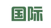 光大国际租赁有限公司