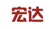 青岛宏达建安设备租赁有限公司