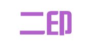 海盐二印发展印刷有限公司