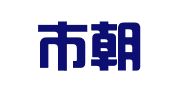 延吉市朝阳川商业印刷厂