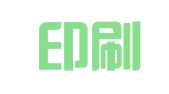 中国印刷有限公司