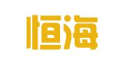 北京恒海建筑设备租赁有限责任公司