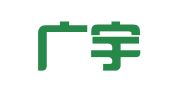 北京广宇建筑机械设备租赁有限公司