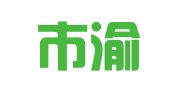 重庆市渝北区福缘建筑器材租赁有限公司