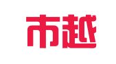广州市越秀区舜之和物业租赁服务部