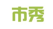 重庆市秀山土家族苗族自治县华兴水泥厂（租赁经营）