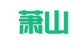 杭州萧山新桥建筑器材租赁有限公司