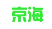 北京京海建筑设备租赁站