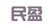广东民盈融资租赁有限公司