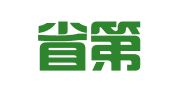 辽宁省第三建筑工程公司机械设备租赁公司