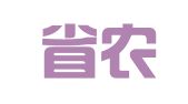 江西省农垦建筑工程设计所
