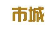 合肥市城乡建筑设计院有限公司