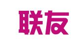 贵阳联友汽车租赁有限责任公司