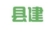 盱眙县建筑设计院有限责任公司