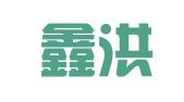 成都鑫洪川汽车租赁有限公司