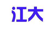 镇江江大建筑工程设计有限公司