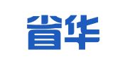 四川省华岭建筑设计有限公司