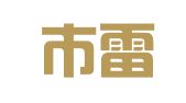 苏州市雷盛汽车出租有限公司租赁分公司