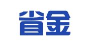 河北省金融租赁有限公司