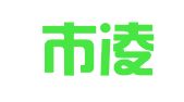 南昌市凌云印刷厂