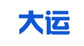 山东大运河建筑设计有限公司