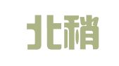 西安北稍门钢模板租赁经销站